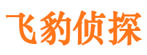 睢宁私家调查公司